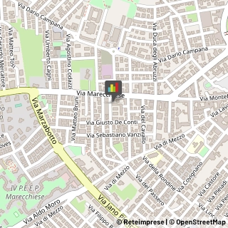 Parrucchieri,47923Rimini
