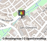 Enoteche,47923Rimini