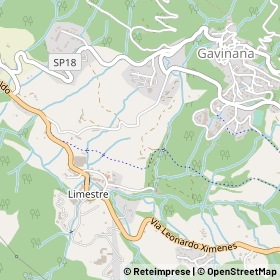 Mappa 51028