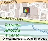 Abbigliamento Donna,17031Savona