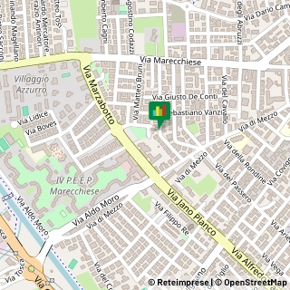 Via Francesco Baracca, 16, 47923 Rimini RN, ,47923Rimini