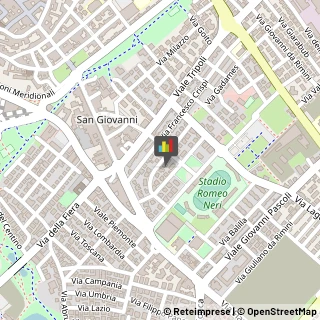 Architetti,47923Rimini