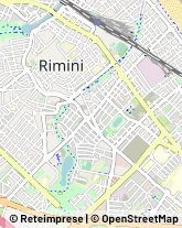 Studi Medici Generici Rimini,47900Rimini