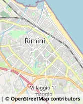 Studi Medici Generici Rimini,47900Rimini