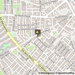 Pizzerie,47923Rimini