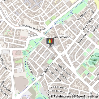 Consulenze Speciali,47923Rimini