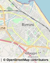 Elettrodomestici Rimini,47922Rimini