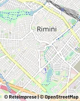 Ragionieri e Periti Commerciali - Studi Rimini,47923Rimini