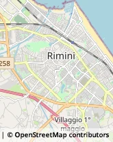 Ragionieri e Periti Commerciali - Studi Rimini,47921Rimini