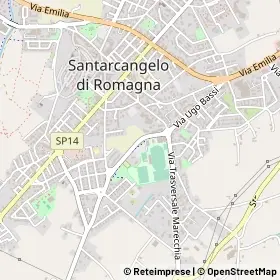 Mappa 47822