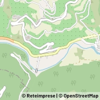 Mapa Ranzo