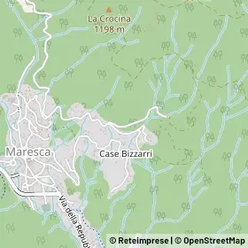 Mappa 51020