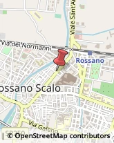 Usato - Compravendita Rossano,87067Cosenza