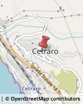 Bed e Breakfast Cetraro,87022Cosenza