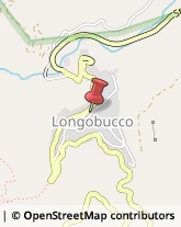 Tabaccherie Longobucco,87066Cosenza