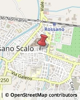 Geometri Rossano,87067Cosenza