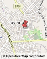 Pediatri - Medici Specialisti Taviano,73057Lecce