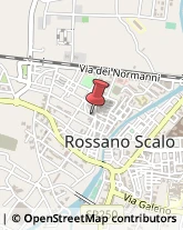 Caldaie per Riscaldamento Rossano,87067Cosenza