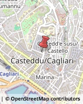 Avvocati,09124Cagliari