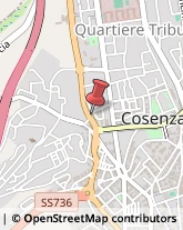 Agenzie Matrimoniali Cosenza,87100Cosenza