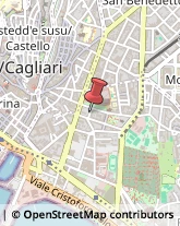 Notai,09127Cagliari