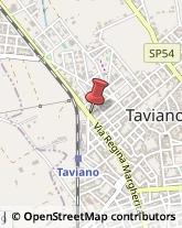 Bomboniere Taviano,73057Lecce