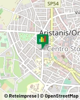 Arredamento Parrucchieri ed Istituti di Bellezza Oristano,09170Oristano
