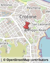 Arredamento Parrucchieri ed Istituti di Bellezza,88900Crotone