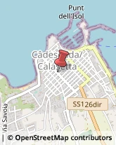 Agenzie Immobiliari Calasetta,09011Carbonia-Iglesias
