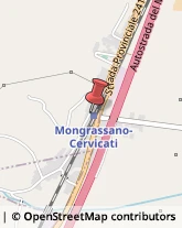 Aziende Agricole Mongrassano,87040Cosenza