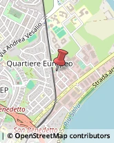 Palestre e Centri Fitness Cagliari,09131Cagliari