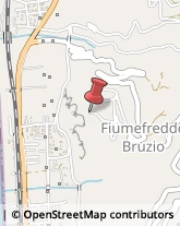 Panetterie Fiumefreddo Bruzio,87030Cosenza