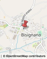 Profumerie Bisignano,87043Cosenza