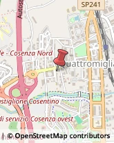 Consulenza Informatica Rende,87036Cosenza