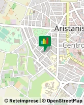 Arredamento Parrucchieri ed Istituti di Bellezza Oristano,09170Oristano