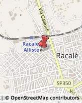 Agenzie Immobiliari Racale,73055Lecce