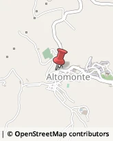 Farmacie Altomonte,87042Cosenza