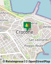 Taxi Crotone,88900Crotone