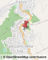 Mobili Spezzano della Sila,87058Cosenza