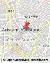 Pizzerie Oristano,09170Oristano