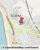 Articoli da Regalo - Dettaglio Scalea,87029Cosenza