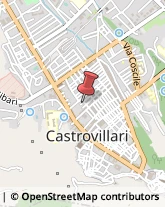 Agopuntura Castrovillari,87012Cosenza