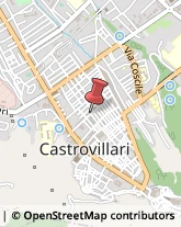 Biancheria per la casa - Dettaglio Castrovillari,87012Cosenza