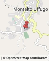 Panetterie Montalto Uffugo,87046Cosenza