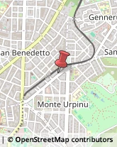 Carte di Credito - Servizi,09128Cagliari