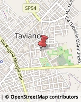 Consulenze Speciali Taviano,73057Lecce