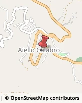 Elettrodomestici Aiello Calabro,87031Cosenza