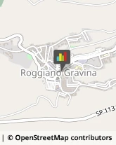 Scuole Pubbliche Roggiano Gravina,87017Cosenza