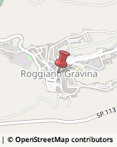 Scuole Pubbliche Roggiano Gravina,87017Cosenza