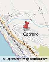 Parrucchieri Cetraro,87022Cosenza